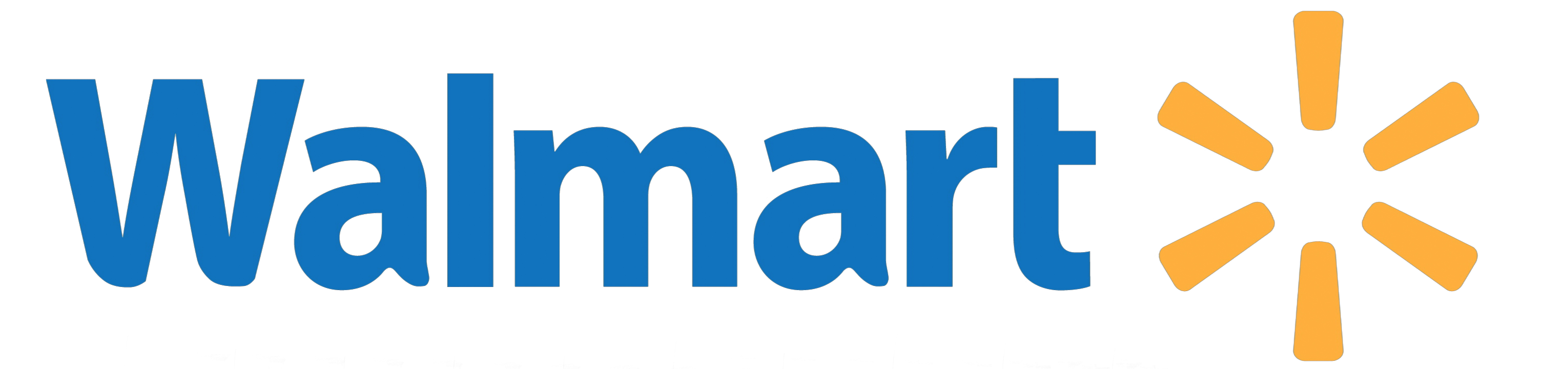 walmart